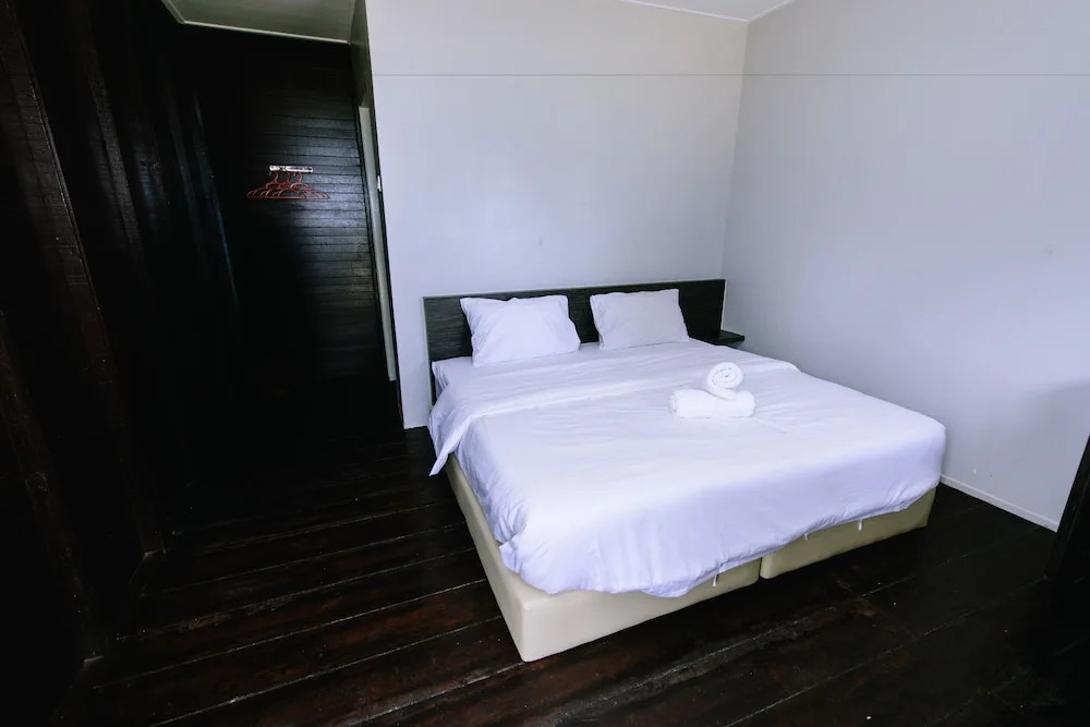 Juara Bay Resort