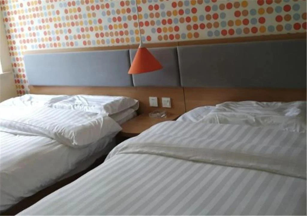 Xingyue Express Inn