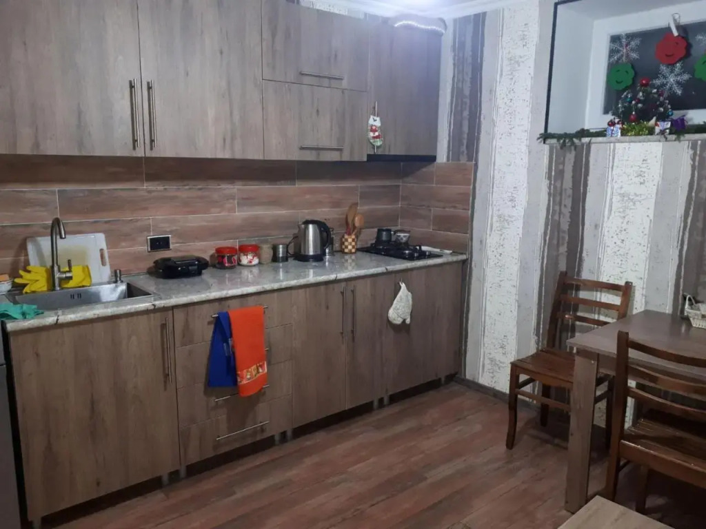 House Lia