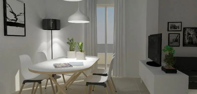 Creta Sol Boutique Apartments