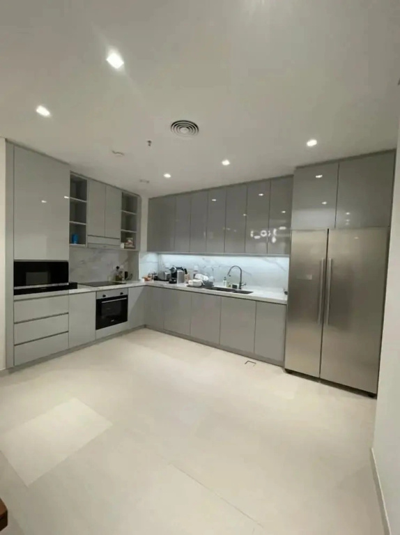 Address Residence Fujairah by Bespoke