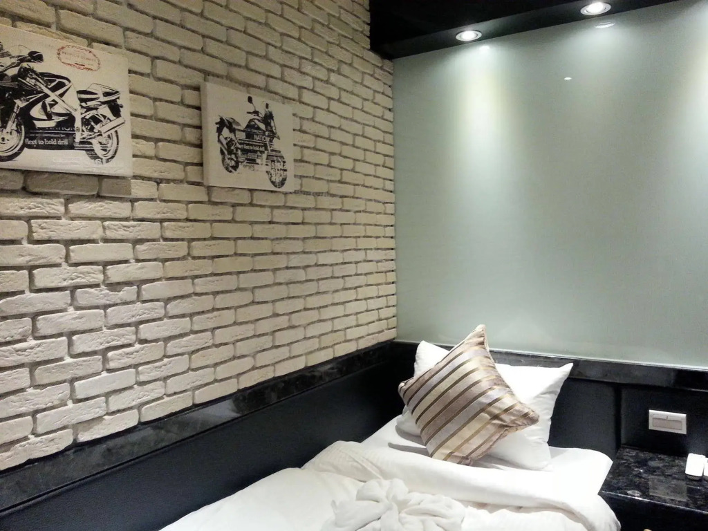 Kenting 157 Boutique Hotel