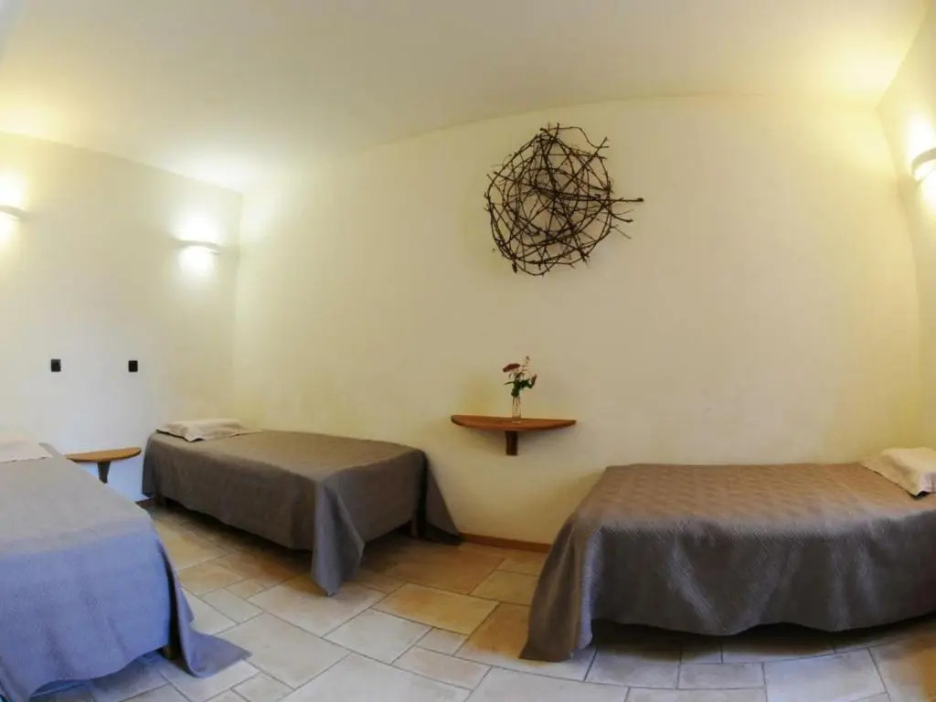 Gite Bar-sur-Seine, 7 pièces, 26 personnes - FR-1-543-134