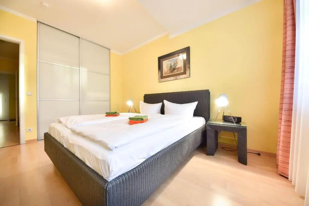 Villa Darja 09