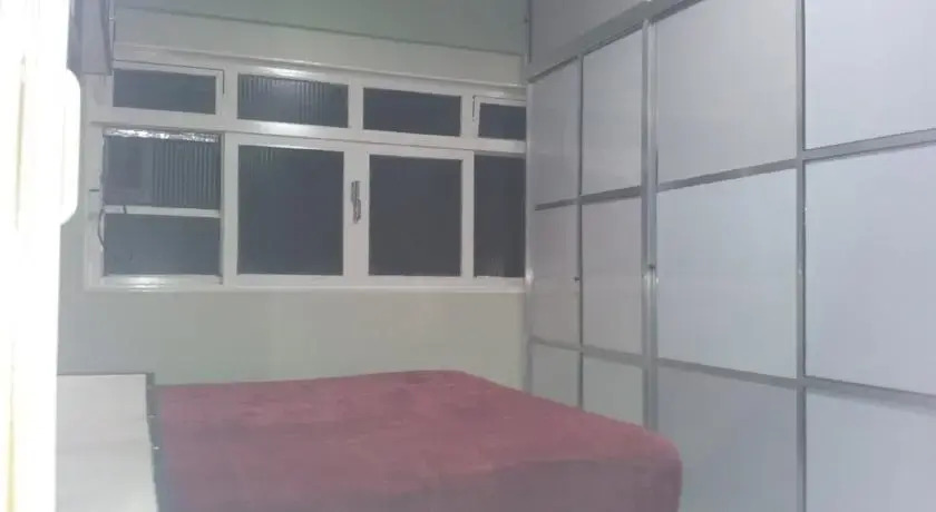 Seu Apartamento em Brasília