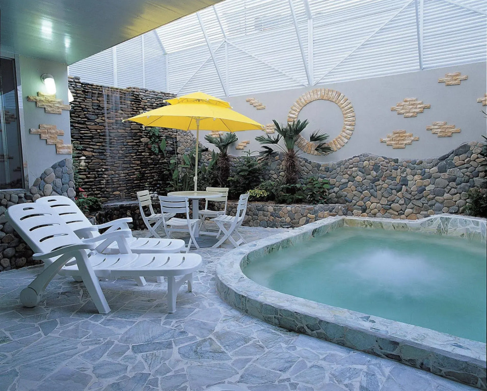 Ramada by Wyndham Suanbo