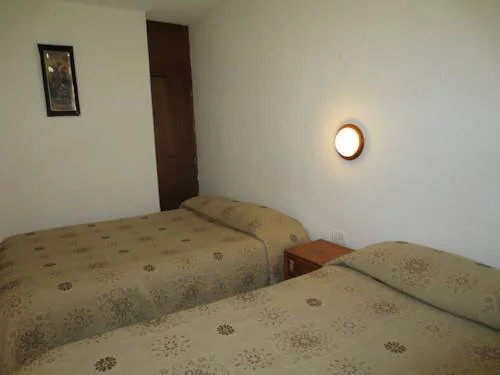 Hotel Maria Esther