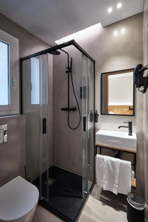 Ella Hostel Ramblas