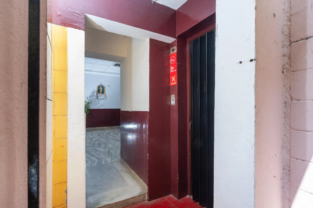 OYO 27873 Ranga Residency