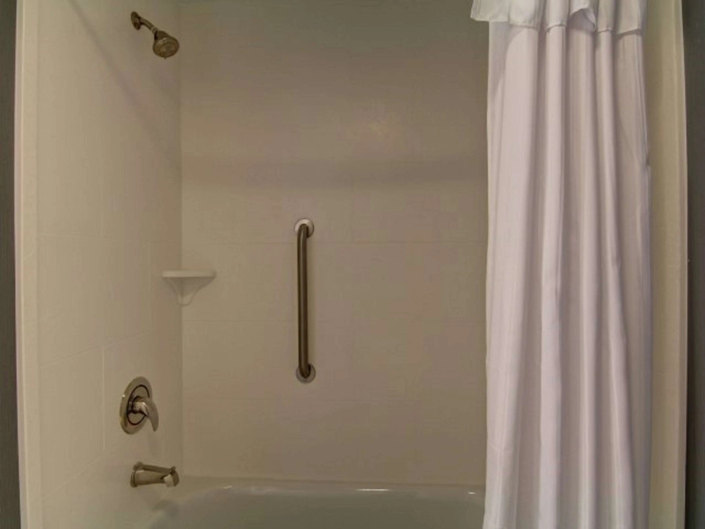 Homewood Suites By Hilton Clifton Park