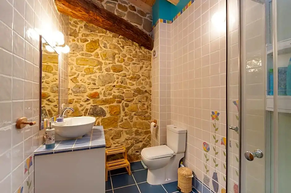 Eguzki B&B