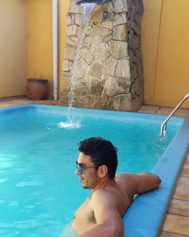 Cascais hostel