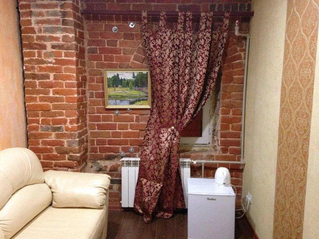 Шинель