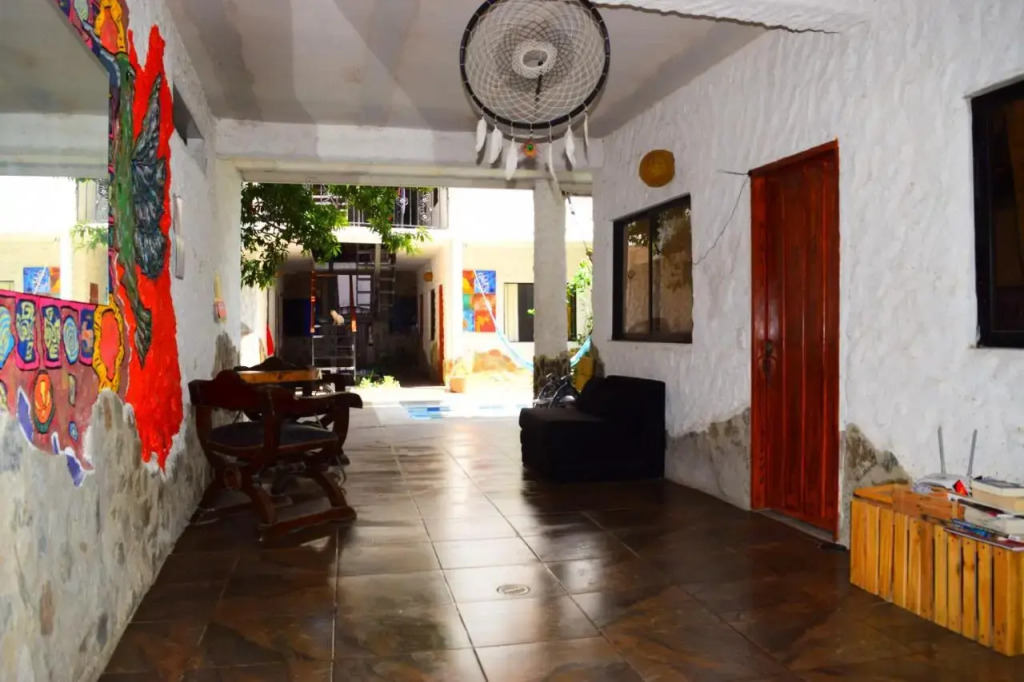 RokaDura Hotel