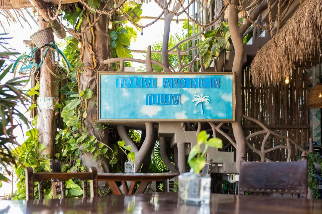 Cielito Hotel