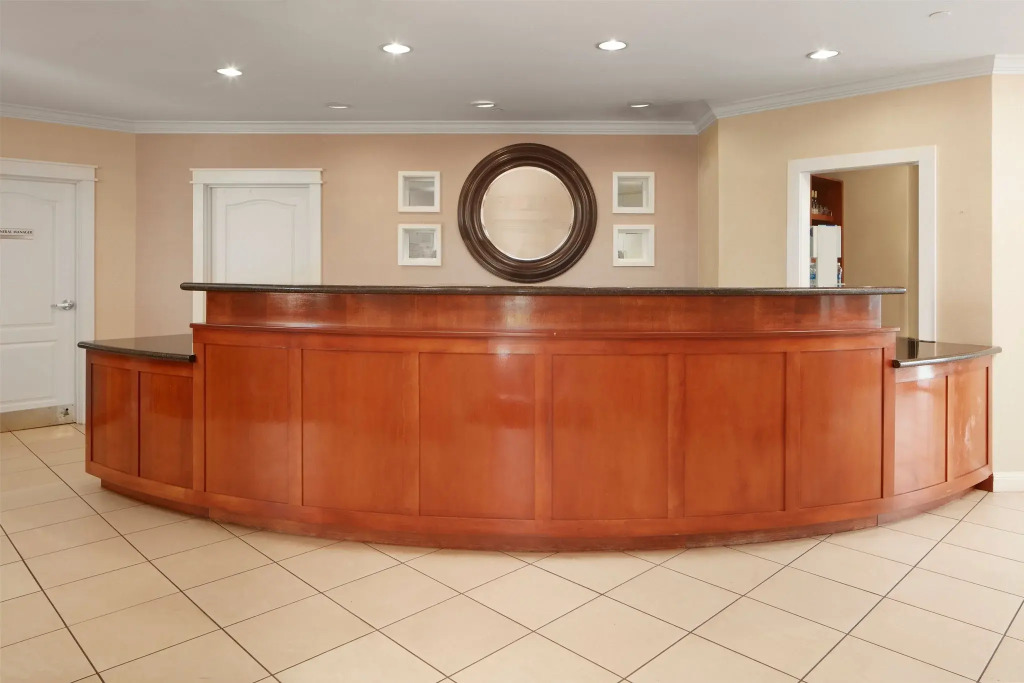 Residence Inn by Marriott Manassas Battlefield Park