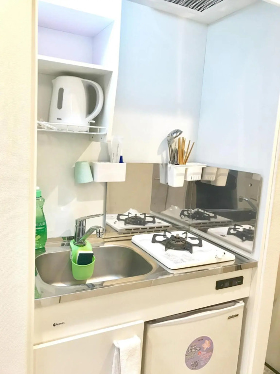 KIKO HOUSE - Vacation STAY 42467v