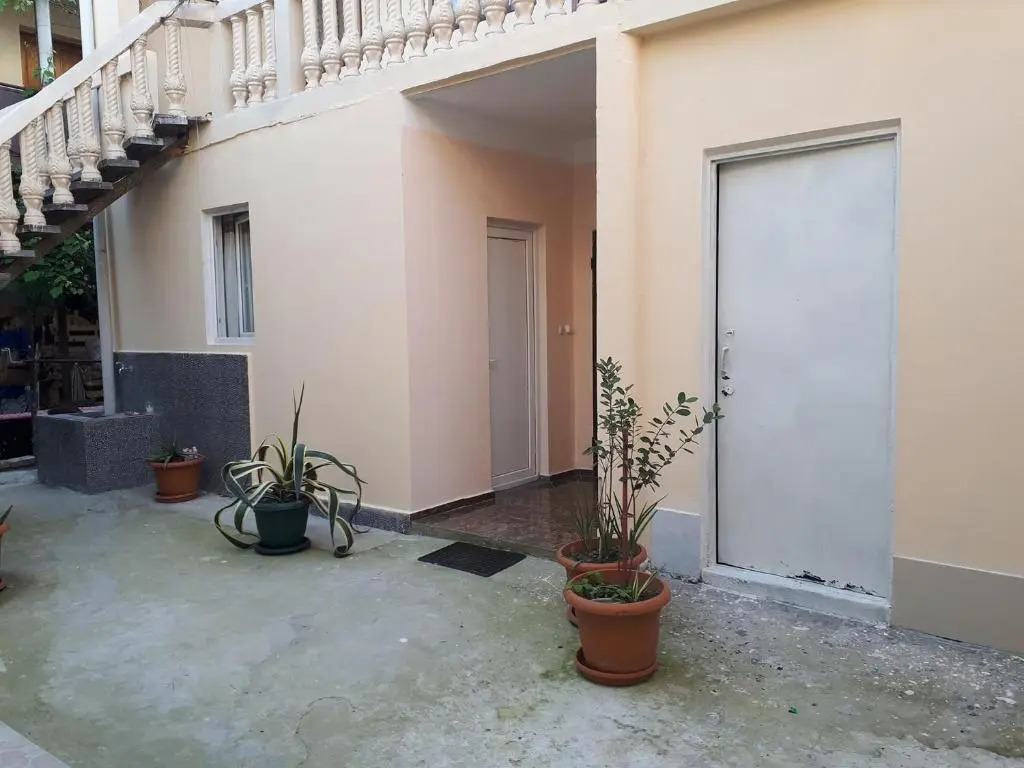 Guesthouse in Batumi