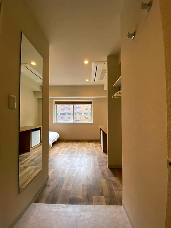 HOTEL Omotesando Stories - Vacation STAY 81919