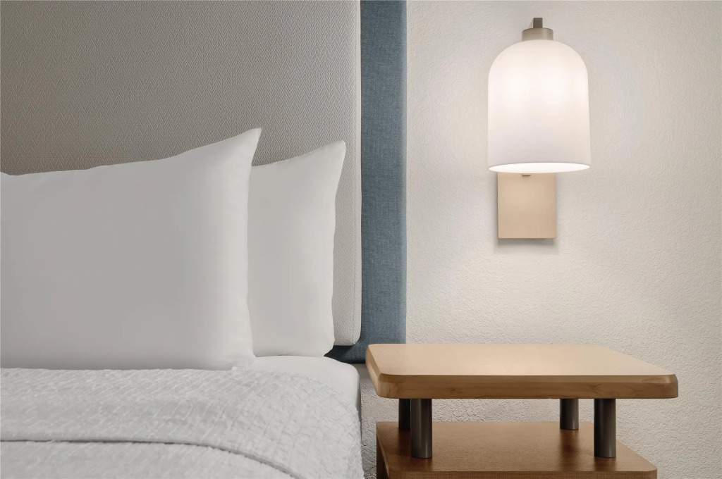 Homewood Suites Jacksonville Deerwood Park