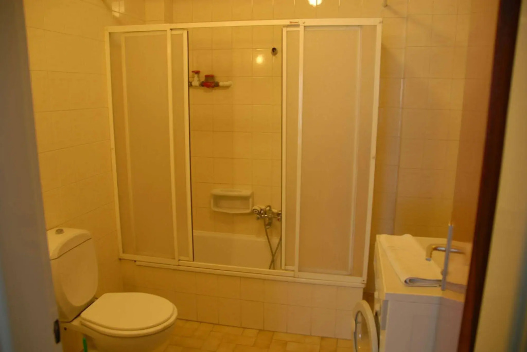 VIP Apart Hotel