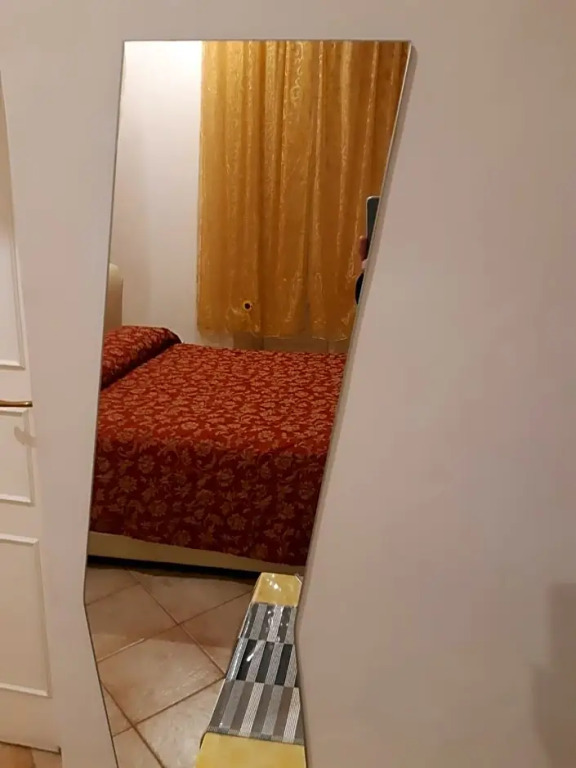 Relais Napoli Velata