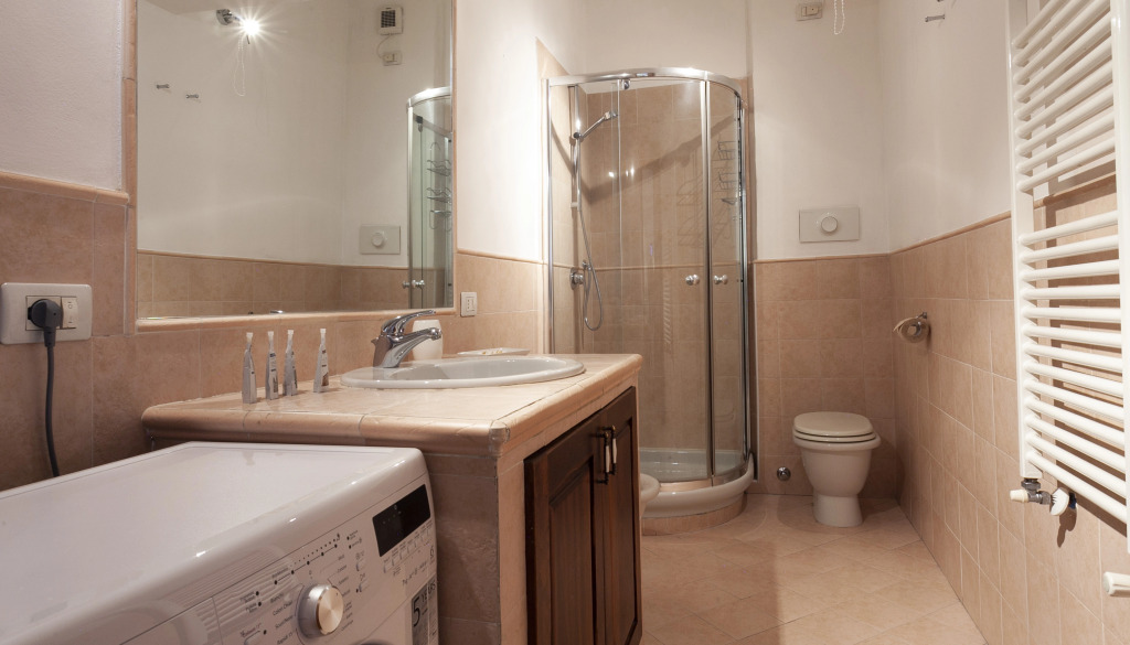 Italianway Easy - Porta Ticinese 78 B