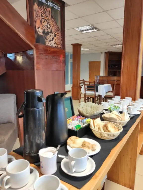 Hotel Amatista