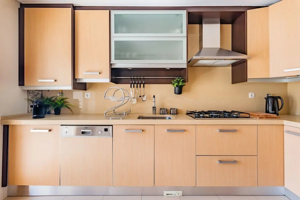 Cascais Deluxe Flat