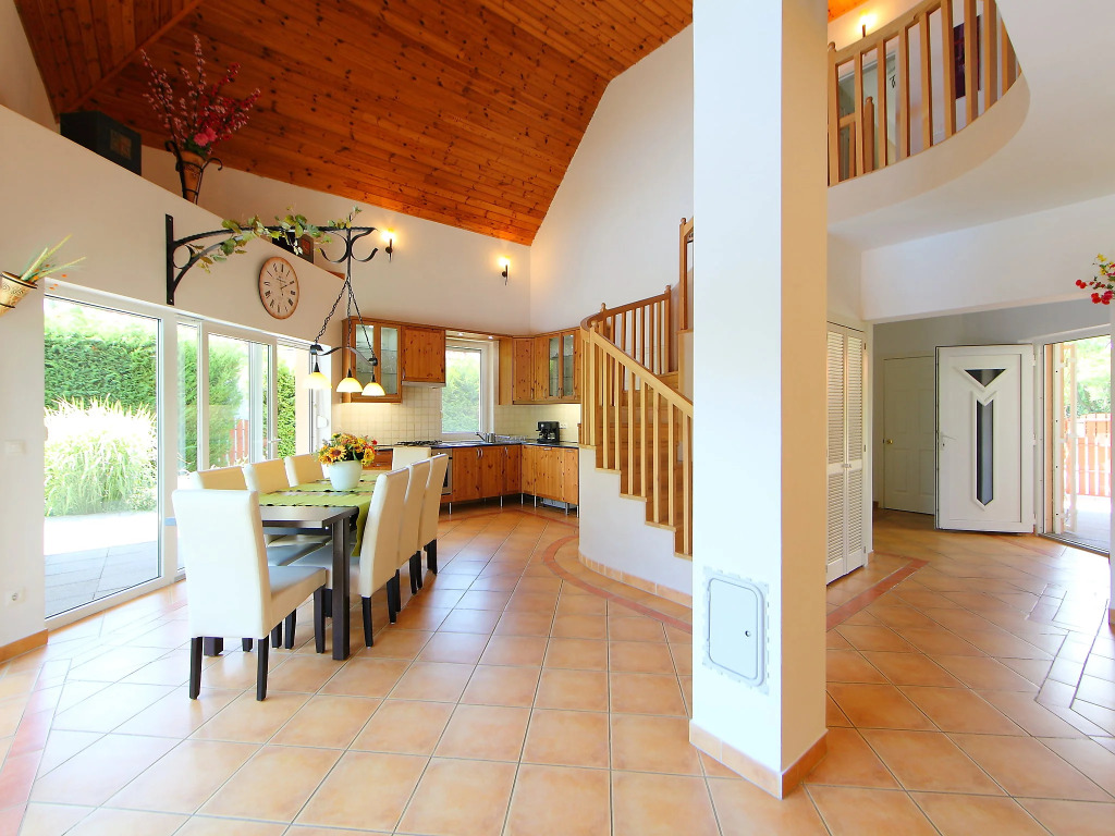Villa Perla by Interhome