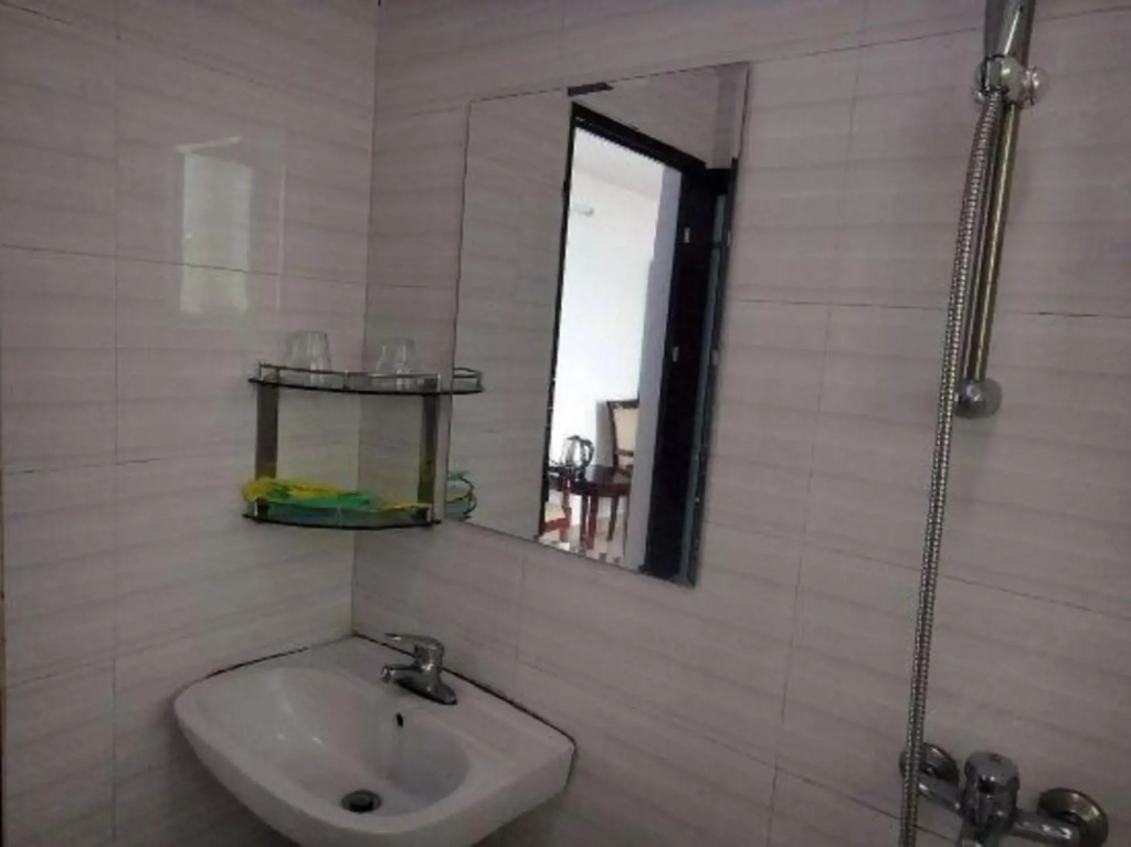 Huangdao Hotel