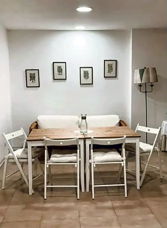 Room61