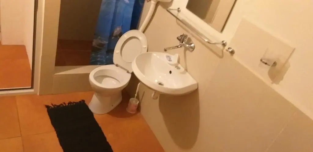Apartments Simovic