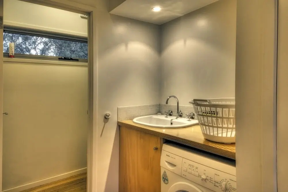 Freycinet Eco Luxe