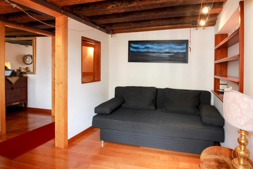 Fortuny 3967 Luxury Suites Wine - Ve-l736-sanm3967at
