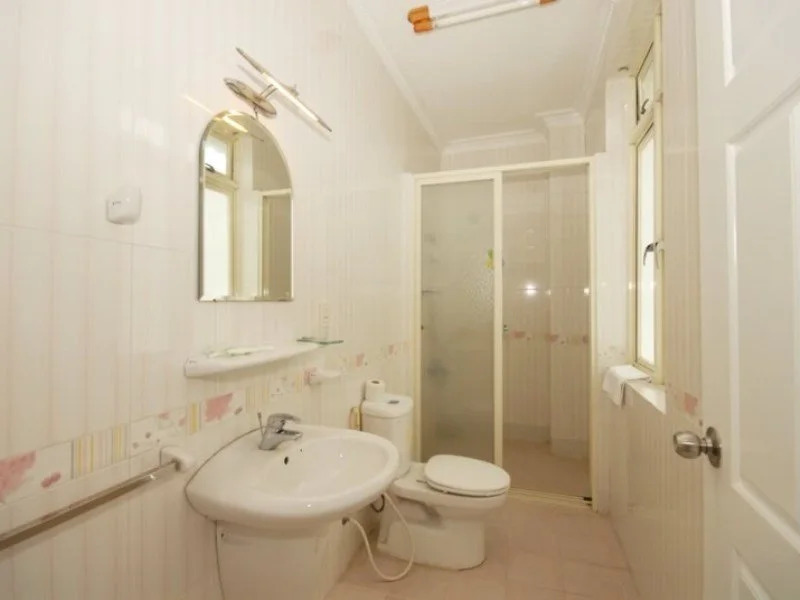 An Binh Villas