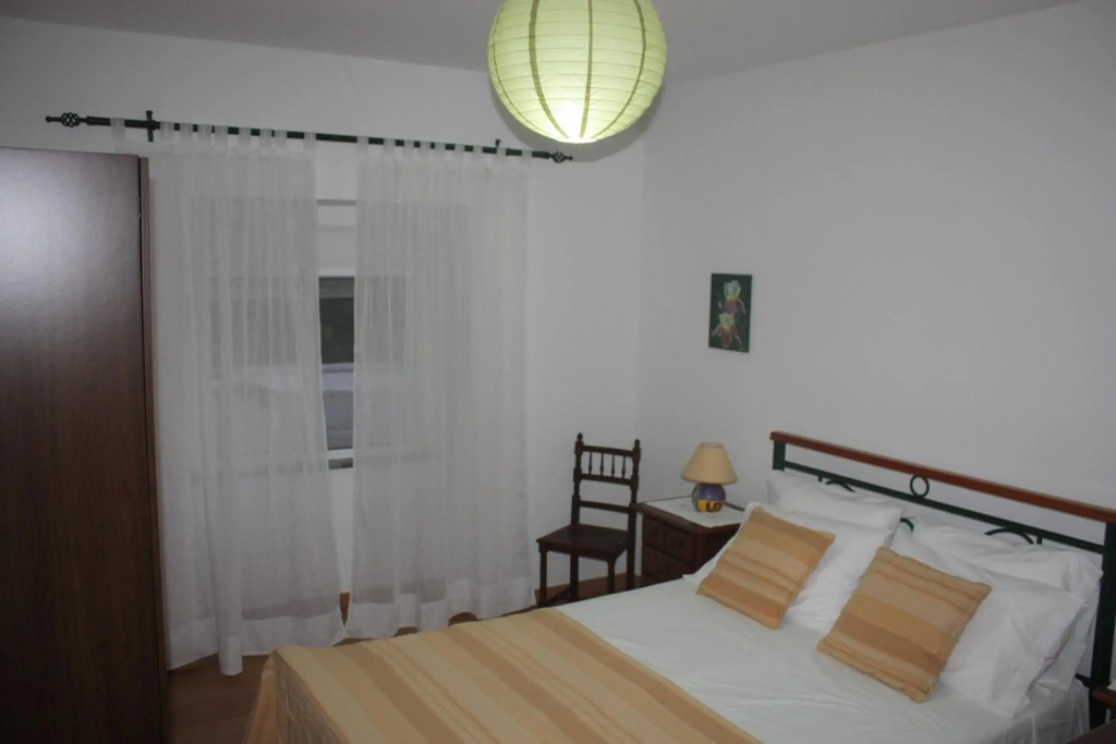 Quinta Teresinha