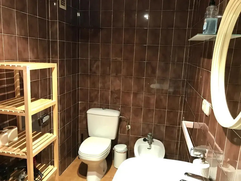 Acogedor Loft En Centro Historico