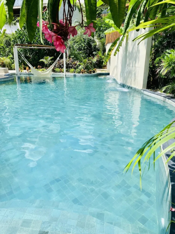 Adora Tulum