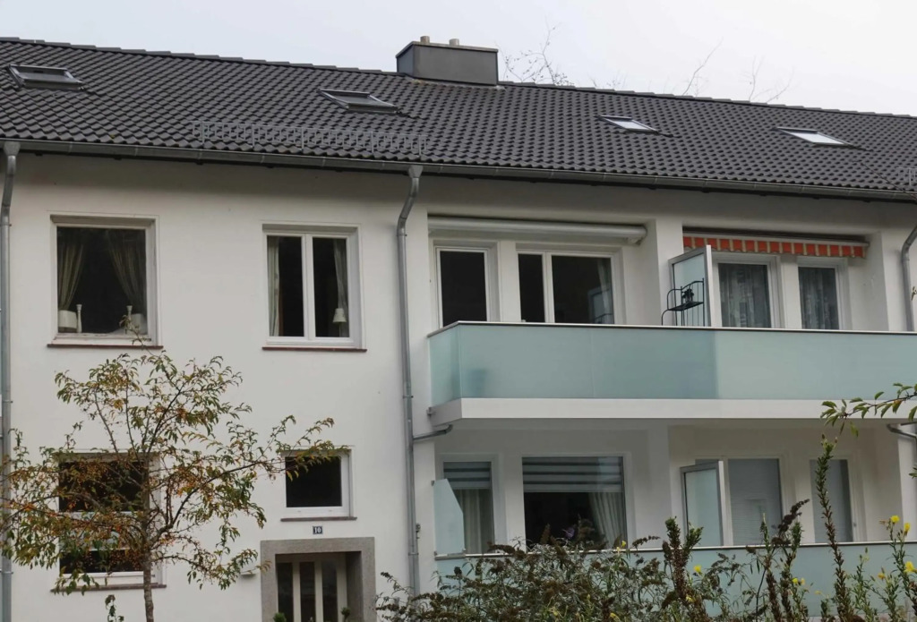 Ostseecharme