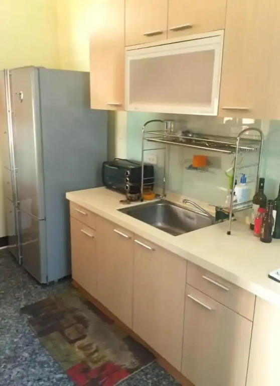 25 Villa Hengchun Kenting