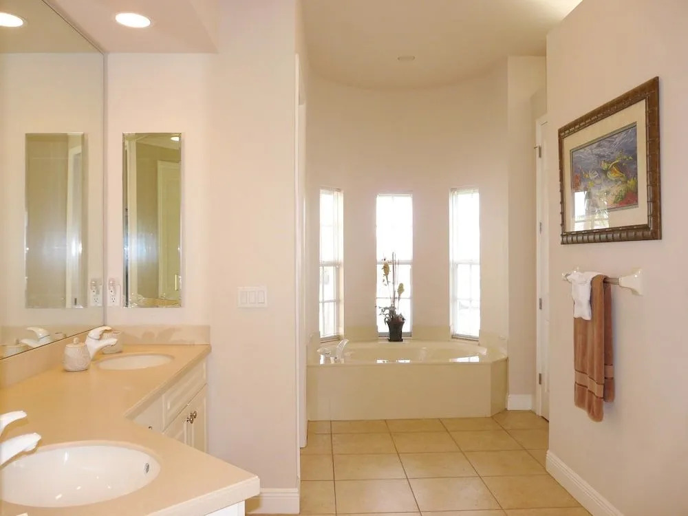 1158 Strawberry Court
