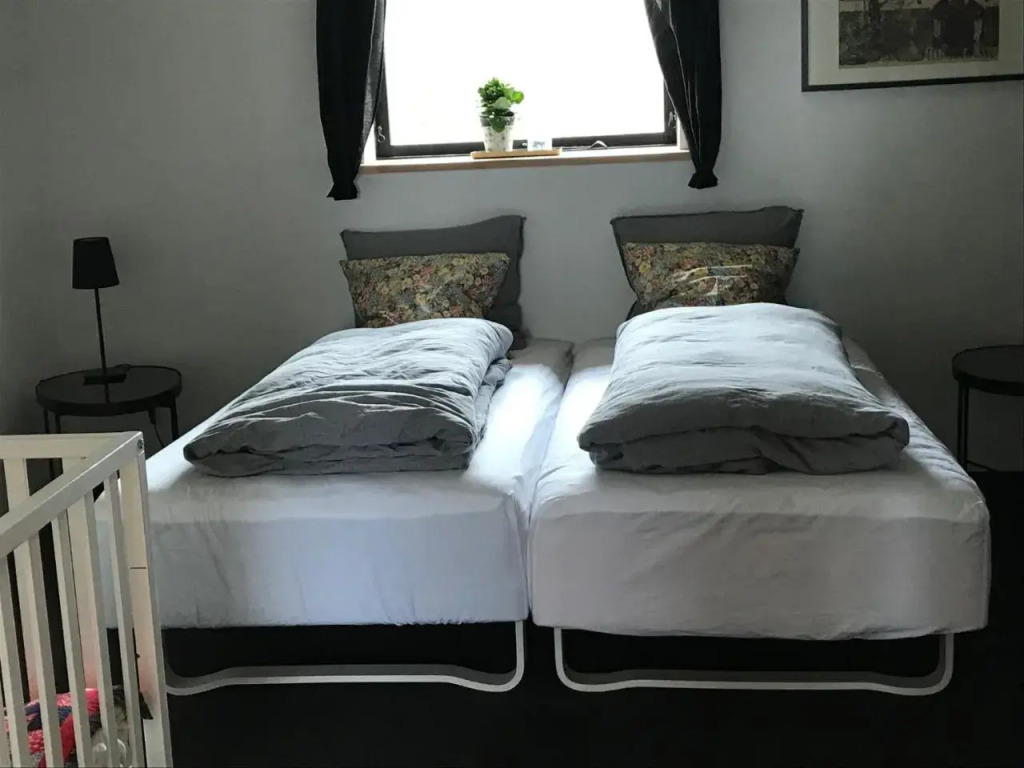Tiklo Bed and Breakfast