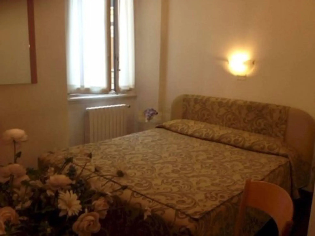 Antica Locanda Leonardo