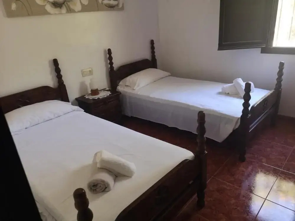 Villa en Benissa, Vina B-2