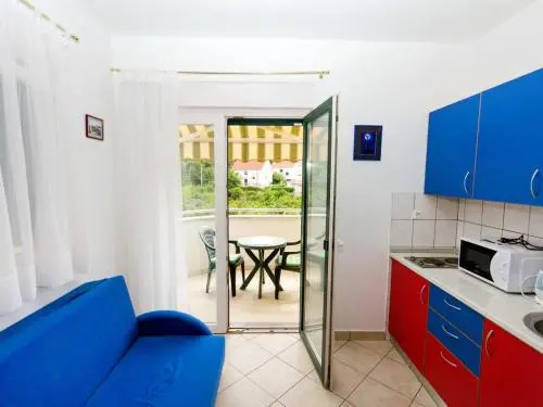 Apartment Zadar 25