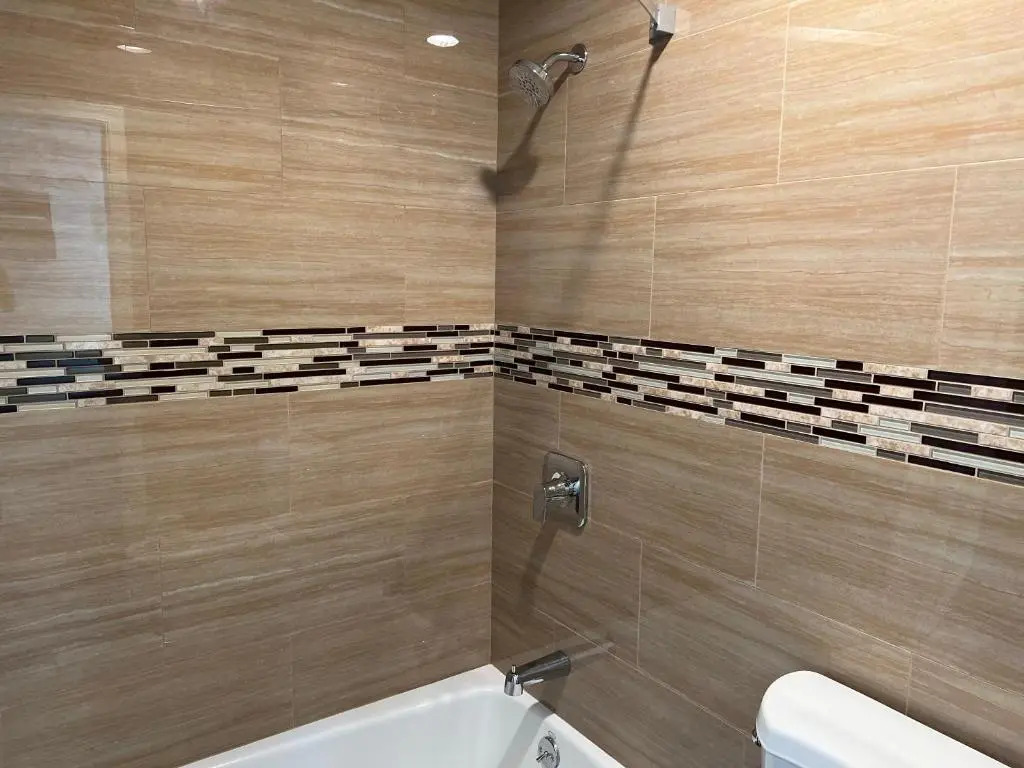 Industry Inn & Suites
