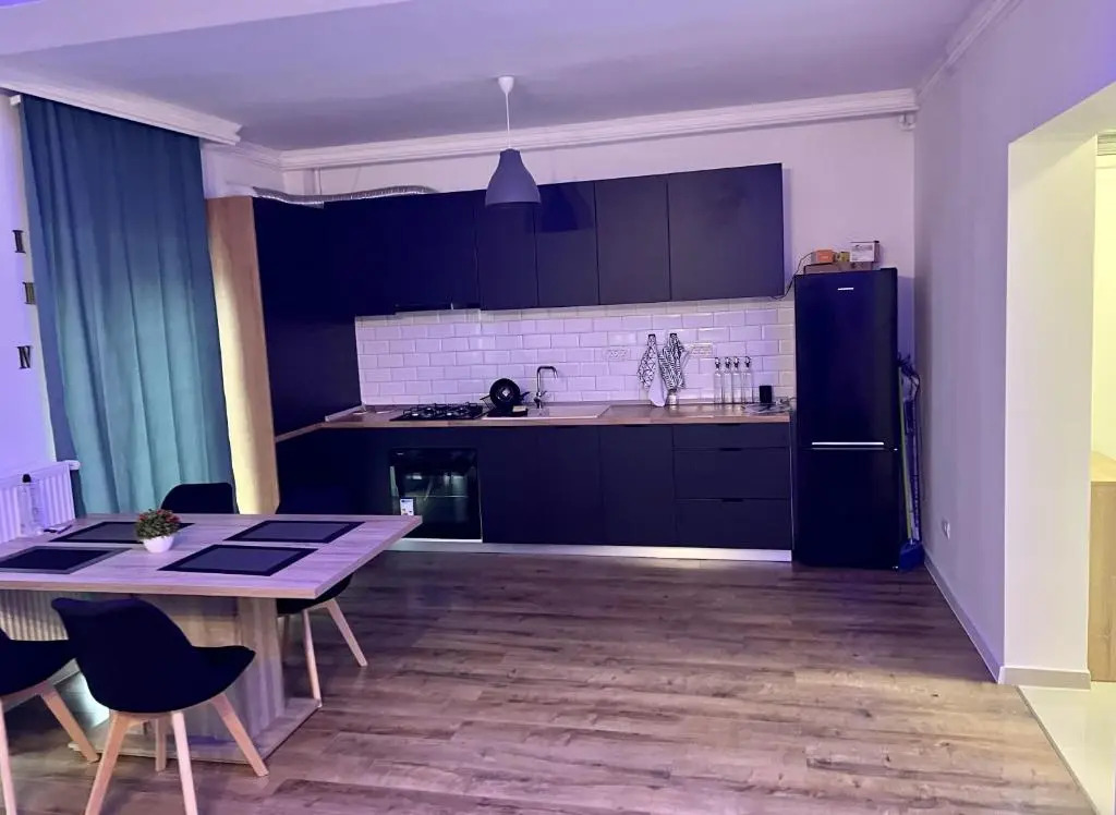 Evernest Residence