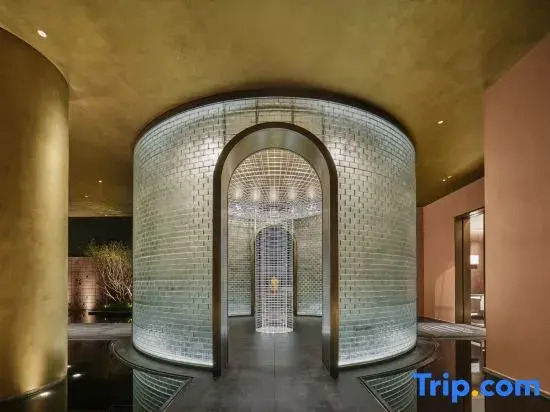 Hotel Indigo Zhuhai Xiangzhou by IHG
