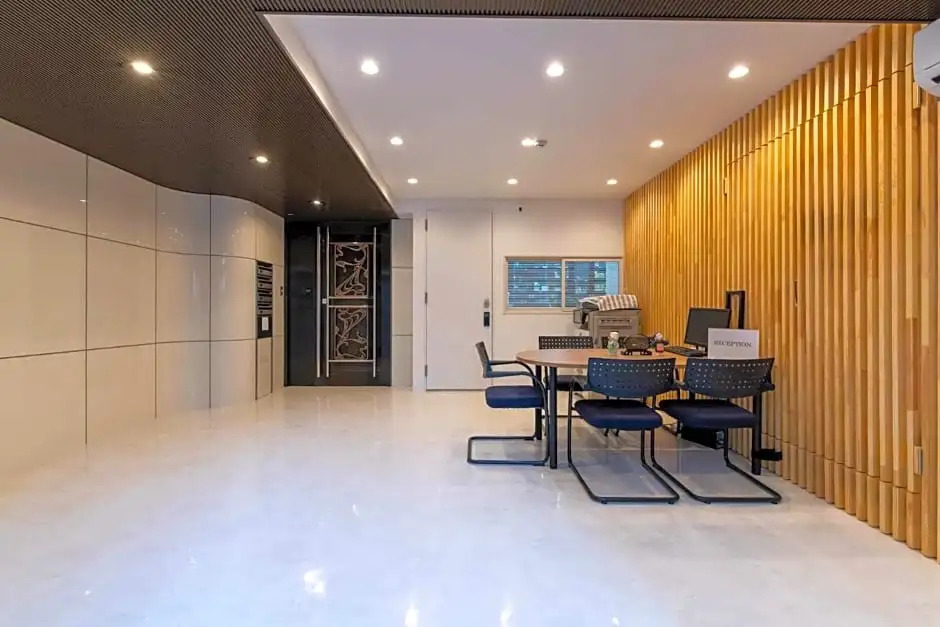 Futaba Building - Vacation STAY 99914